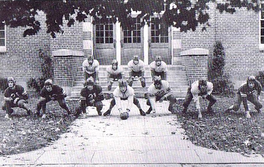 From the Archives Bonners Ferry Herald